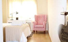 Loule Charming